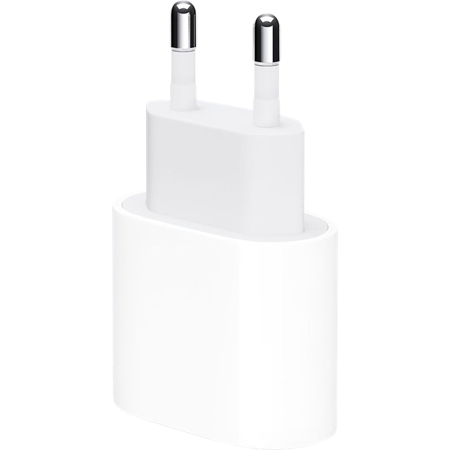 Adapter Apple USB-C 20W