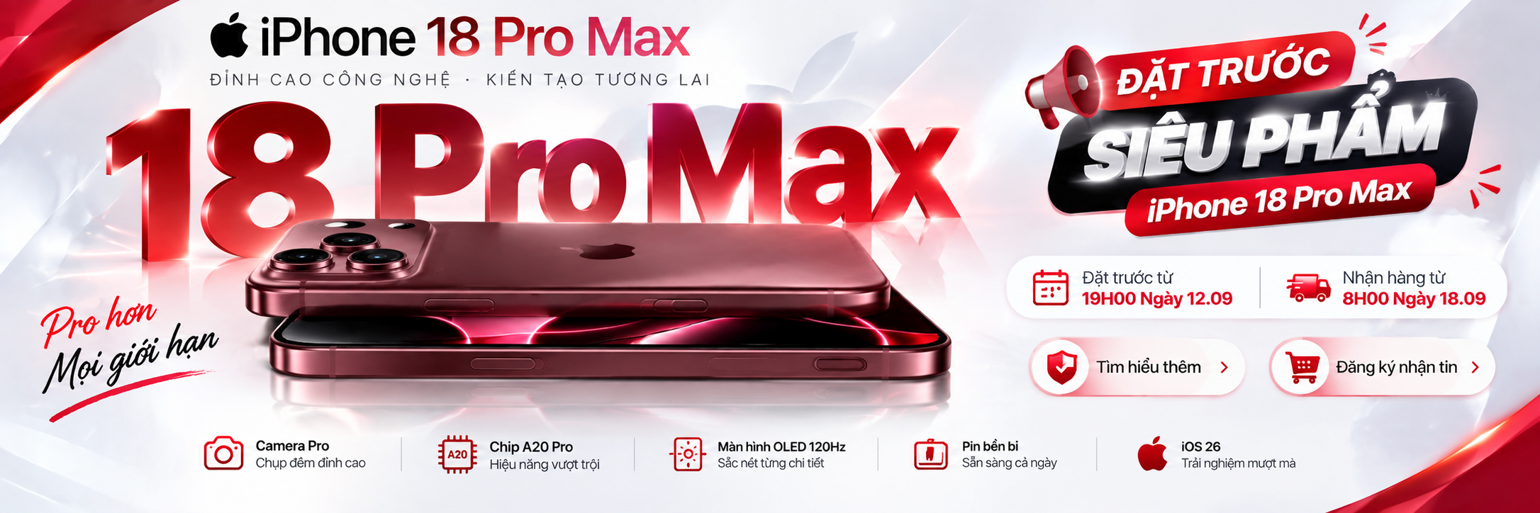 Đạt Apple