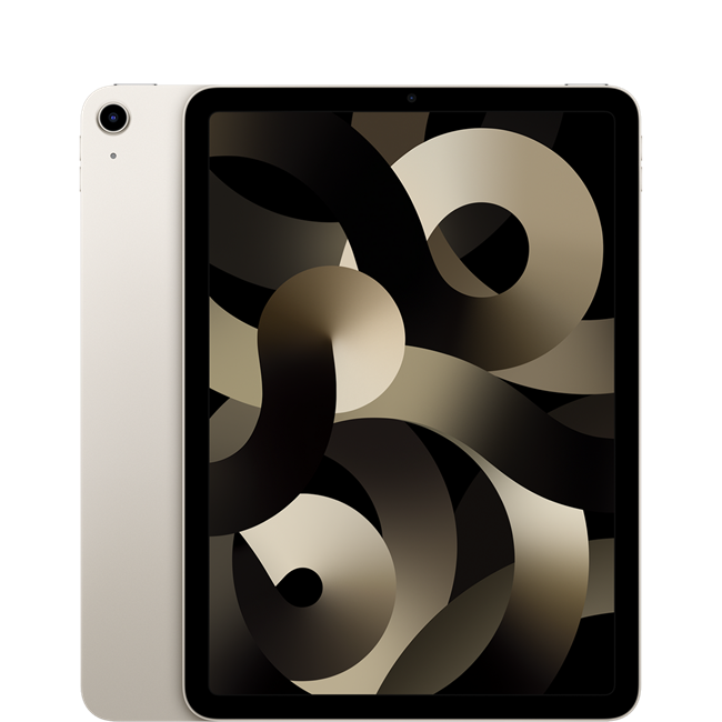 iPad Air 5